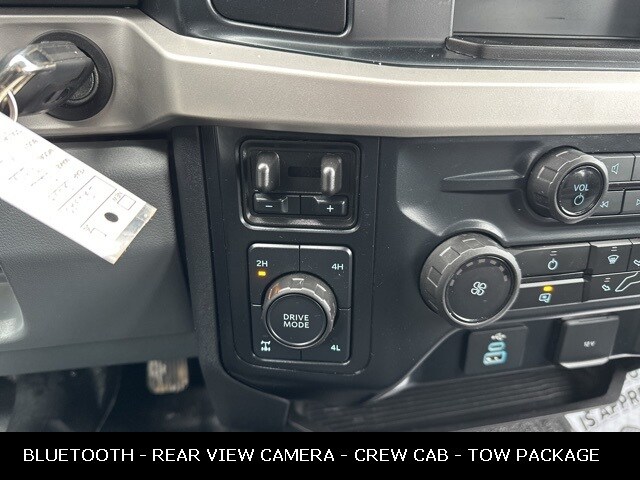 2024 FORD F-350 - Image 26