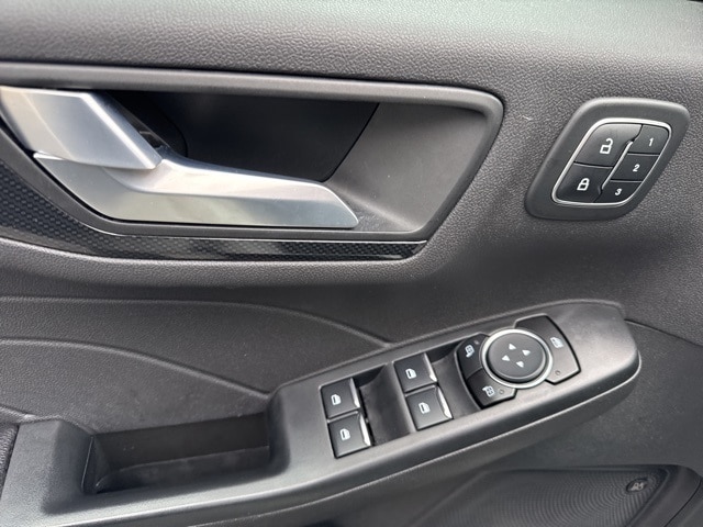 2023 FORD ESCAPE - Image 21