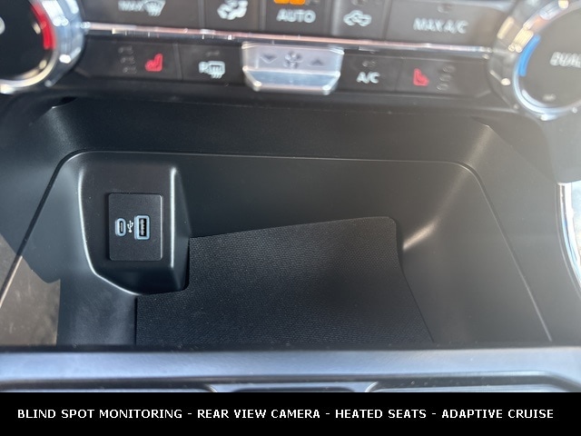 2023 FORD F-150 - Image 23