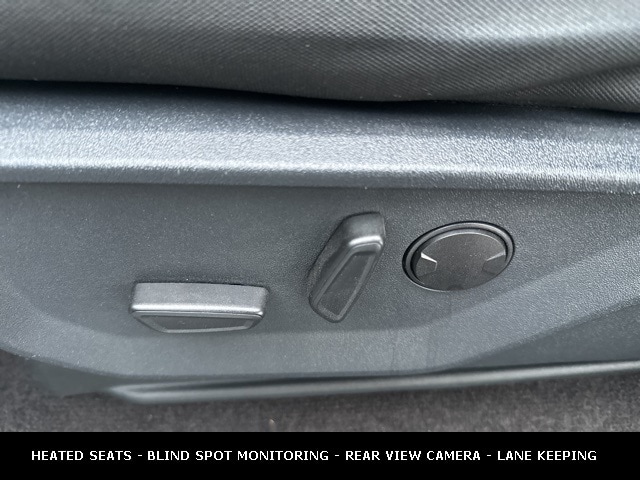 2022 FORD F-150 - Image 18