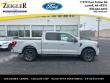 Used 2023 Ford F-150 XLT Truck SuperCrew Cab
