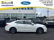  Acura TLX