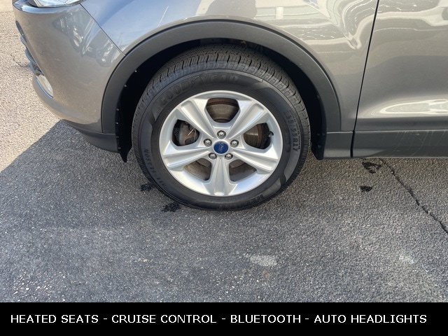 2013 FORD ESCAPE - Image 27