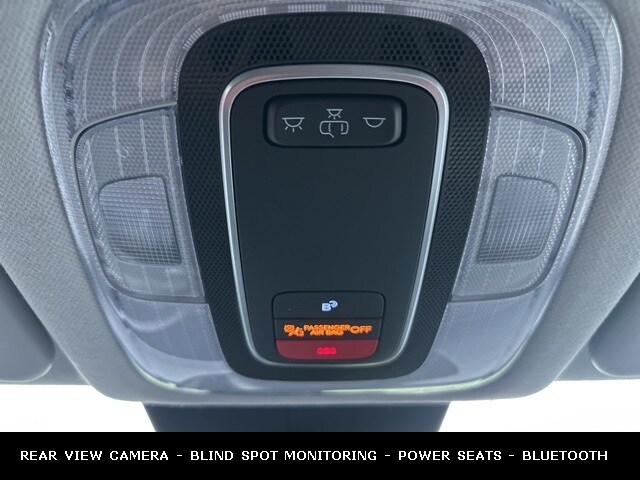 2024 HYUNDAI KONA - Image 29