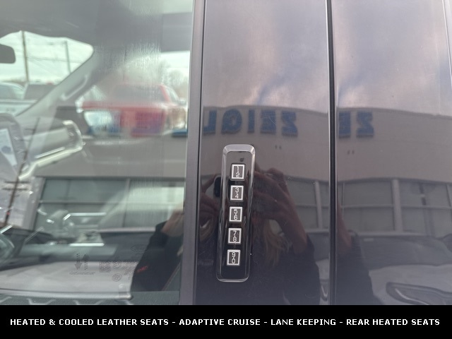 2022 FORD F-150 - Image 17