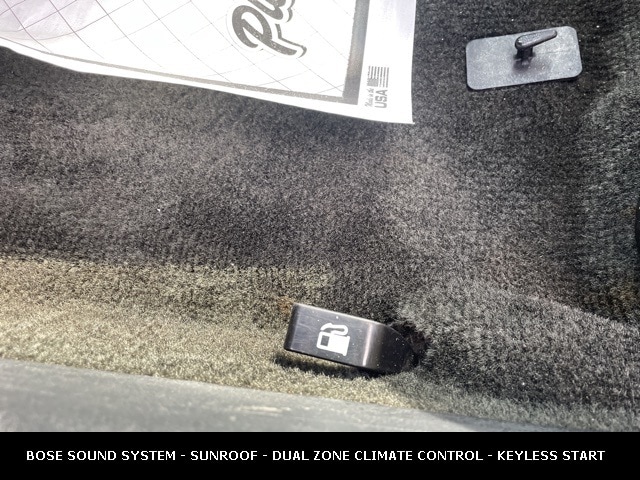 2012 NISSAN ALTIMA - Image 15