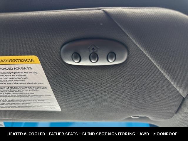 2017 FORD TAURUS - Image 29