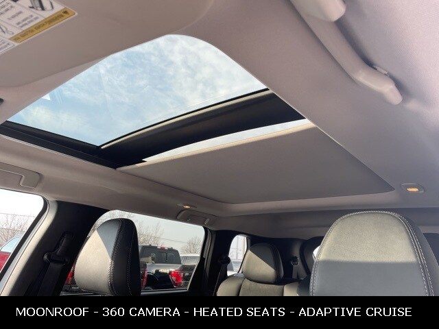 2024 MITSUBISHI OUTLANDER - Image 28