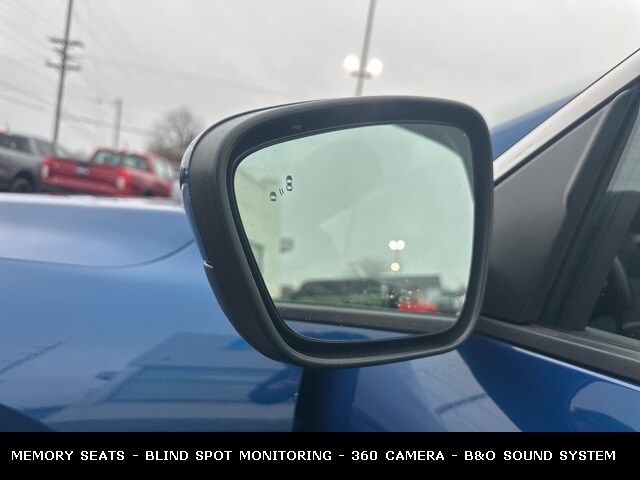 2023 FORD ESCAPE - Image 19