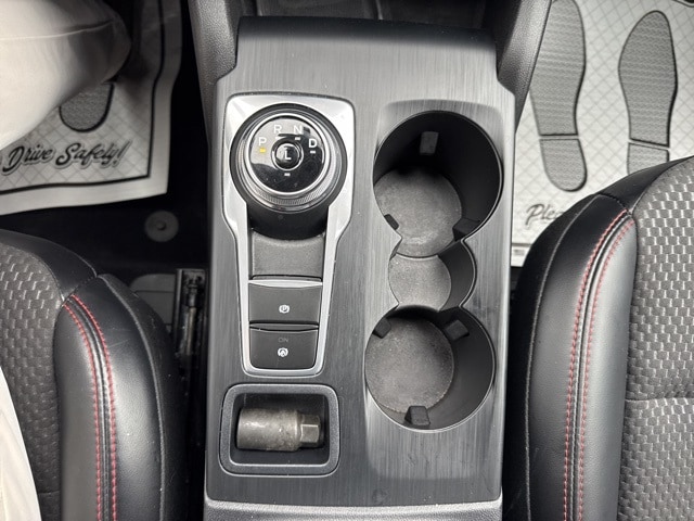 2023 FORD ESCAPE - Image 27