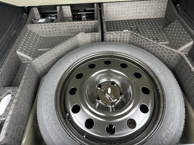 2023 FORD EDGE - Image 32