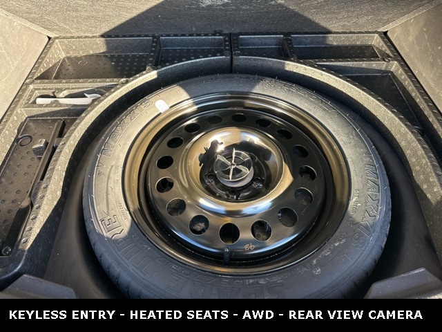 2014 FORD ESCAPE - Image 28