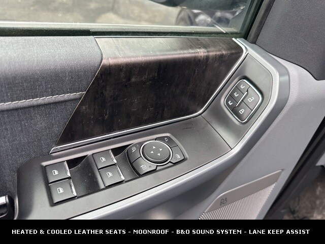 2022 FORD F-150 - Image 19