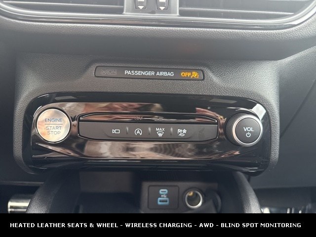 2023 FORD ESCAPE - Image 24