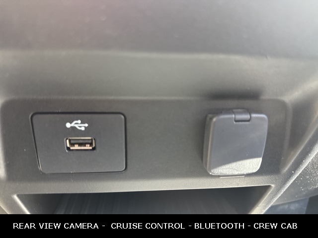 2020 FORD F-250 - Image 25