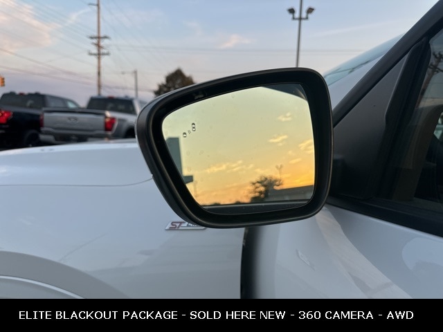 2023 FORD ESCAPE - Image 18