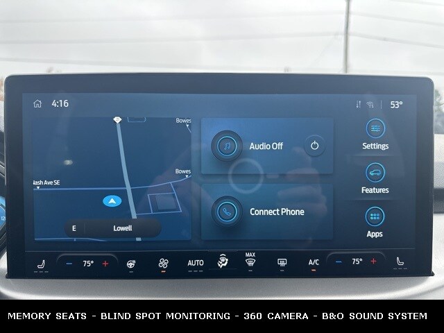 2023 FORD ESCAPE - Image 30