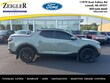 Hyundai Santa Cruz