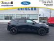 Used 2021 Chevrolet Blazer LT SUV