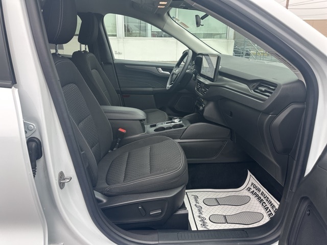 2023 FORD ESCAPE - Image 31