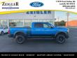 Used 2021 Ram 2500 Power Wagon Truck Crew Cab