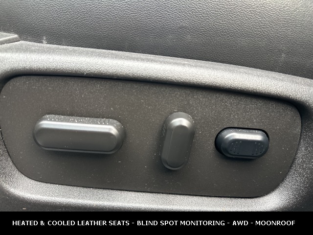 2017 FORD TAURUS - Image 18