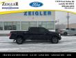 Used 2016 Ford F-150 XLT Truck SuperCrew Cab