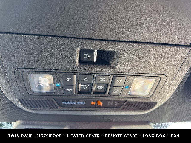 2023 FORD F-150 - Image 33