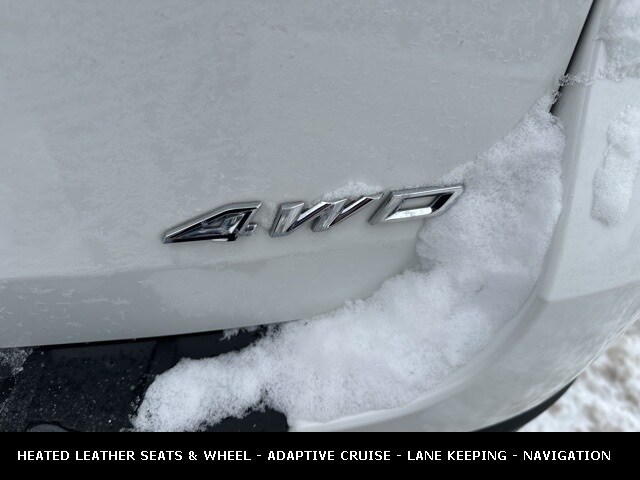 2022 FORD EXPLORER - Image 10