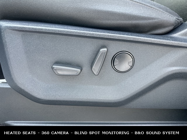 2023 FORD F-150 - Image 19