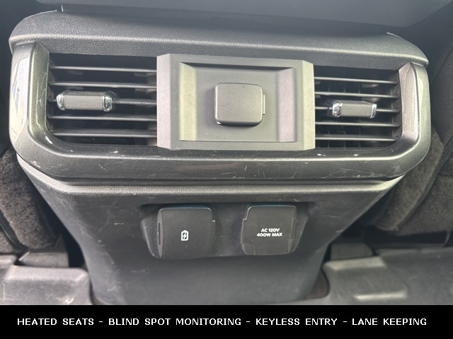 2021 FORD F-150 - Image 32