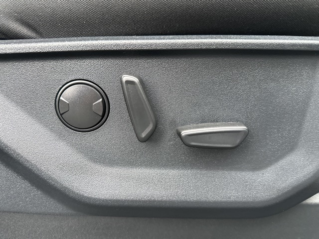 2024 FORD F-150 - Image 32