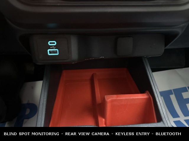 2022 FORD MAVERICK - Image 27