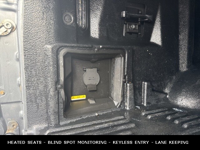 2021 FORD F-150 - Image 15