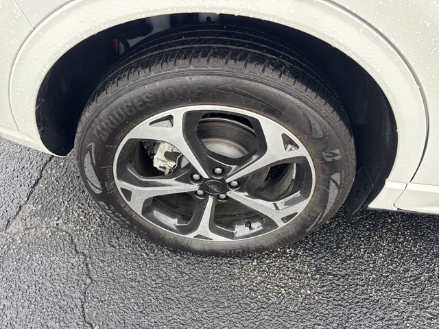 2023 FORD ESCAPE - Image 33