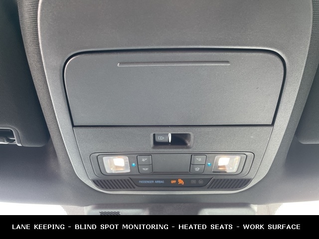 2023 FORD F-150 - Image 28