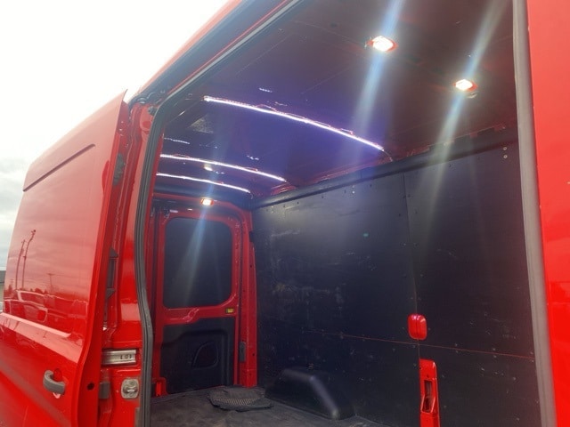 2020 FORD TRANSIT - Image 22