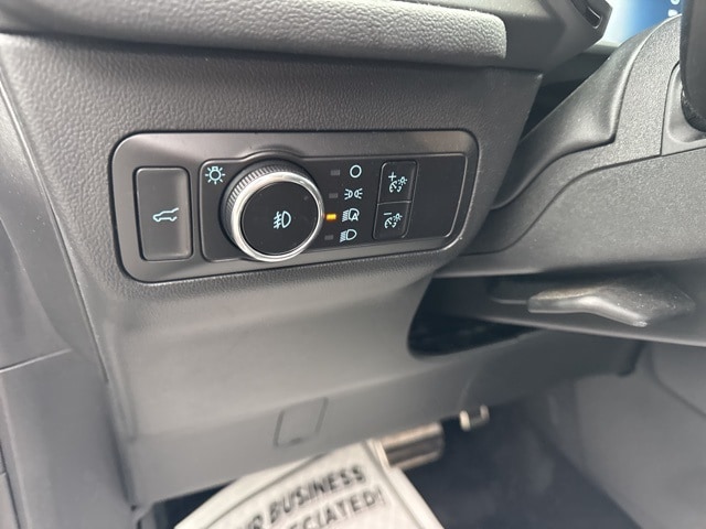 2023 FORD ESCAPE - Image 22