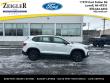 Used 2024 Volkswagen Taos 1.5T S SUV