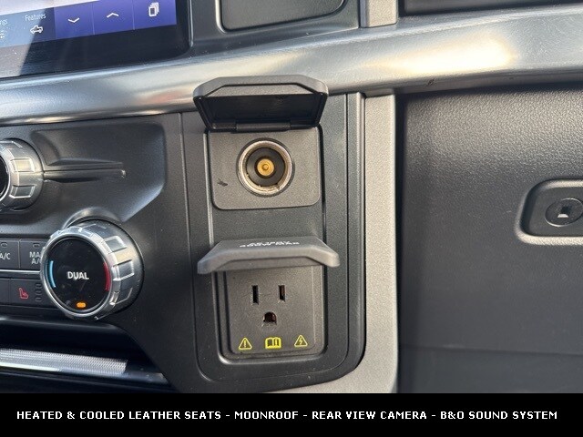 2022 FORD F-150 - Image 26