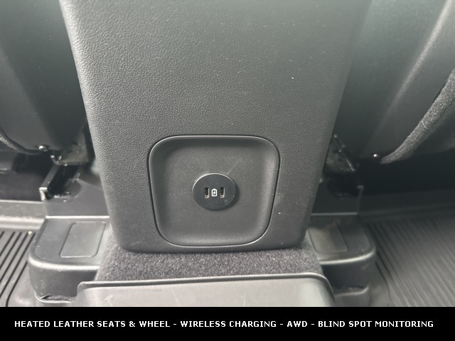 2023 FORD ESCAPE - Image 30