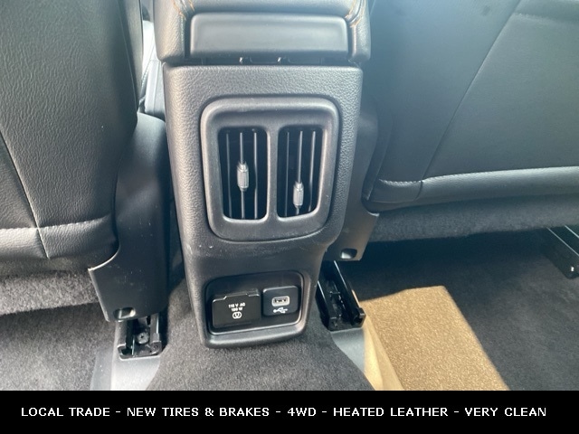 2019 JEEP COMPASS - Image 26