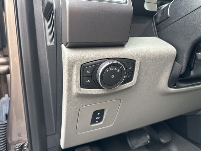 2016 FORD F-150 - Image 20