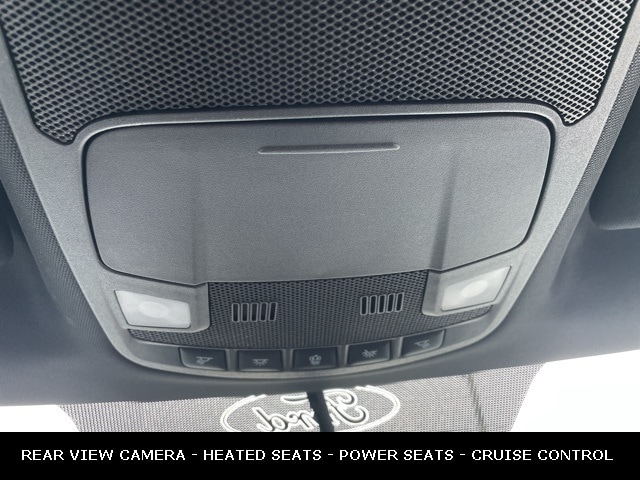 2018 FORD F-150 - Image 22