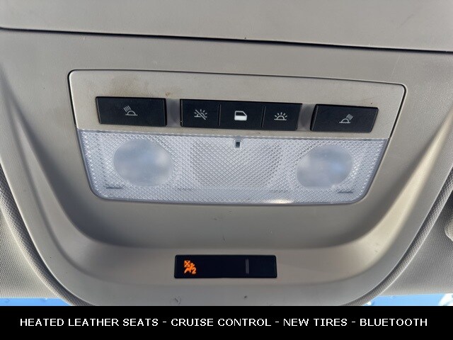 2020 CHEVROLET COLORADO - Image 24