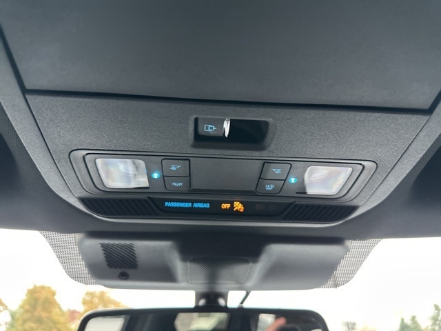 2024 FORD F-150 - Image 29