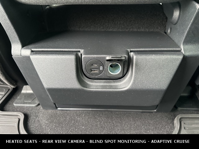 2023 FORD F-150 - Image 14