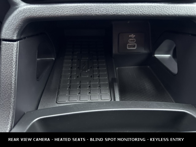 2024 FORD RANGER - Image 30