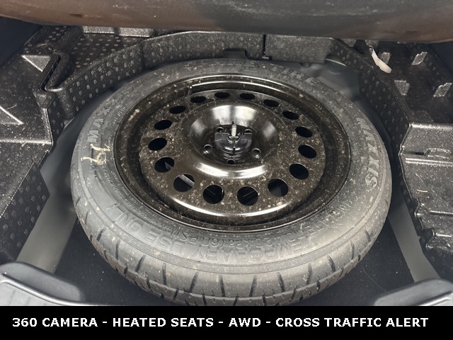 2024 FORD ESCAPE - Image 28