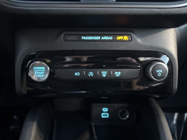 2023 FORD ESCAPE - Image 25